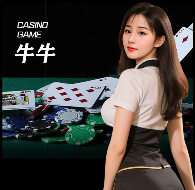 欧博官网_www.aabbgg11.net